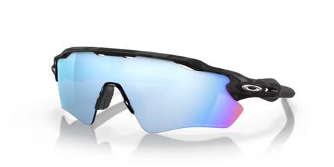 Oakley Radar Ev Path Blk Camo/water Pola