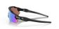 Oakley Radar Ev Path Blk Camo/water Pola