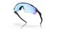 Oakley Radar Ev Path Blk Camo/water Pola
