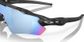 Oakley Radar Ev Path Blk Camo/water Pola