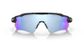 Oakley Radar Ev Path Blk Camo/water Pola