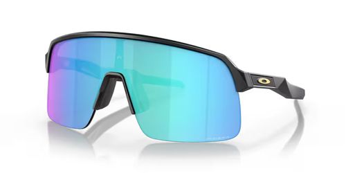 Oakley Sutro Lite Matt Blk/sapphire