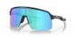 Oakley Sutro Lite Matt Blk/sapphire