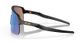 Oakley Sutro Lite Matt Blk/sapphire