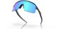 Oakley Sutro Lite Matt Blk/sapphire