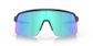 Oakley Sutro Lite Matt Blk/sapphire