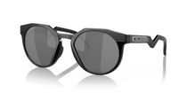 Oakley Hstn Matt Blk/blk