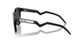 Oakley Hstn Matt Blk/blk