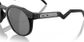Oakley Hstn Matt Blk/blk