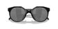 Oakley Hstn Matt Blk/blk