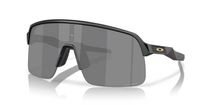 Oakley Sutro Lite - Matt Black / Pri Blk