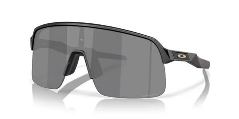 Oakley Sutro Lite - Matt Black / Pri Blk