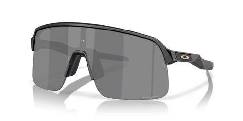 Oakley Sutro Lite - Matt Black / Pri Blk