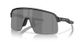 Oakley Sutro Lite - Matt Black / Pri Blk
