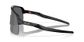 Oakley Sutro Lite - Matt Black / Pri Blk