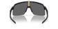 Oakley Sutro Lite - Matt Black / Pri Blk