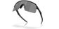 Oakley Sutro Lite - Matt Black / Pri Blk