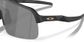 Oakley Sutro Lite - Matt Black / Pri Blk