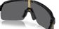 Oakley Sutro Lite - Matt Black / Pri Blk