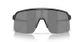 Oakley Sutro Lite - Matt Black / Pri Blk