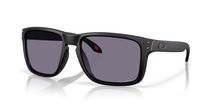 Oakley Holbrook Xxl Matt Blk/grey