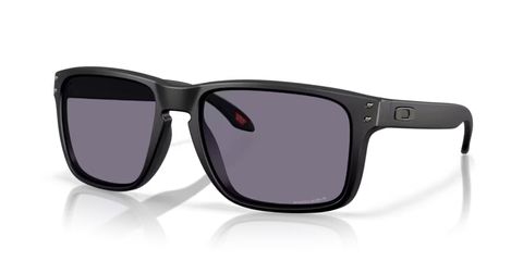Oakley Holbrook Xxl Matt Blk/grey