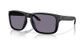Oakley Holbrook Xxl Matt Blk/grey