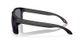 Oakley Holbrook Xxl Matt Blk/grey