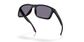 Oakley Holbrook Xxl Matt Blk/grey