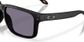 Oakley Holbrook Xxl Matt Blk/grey