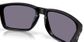 Oakley Holbrook Xxl Matt Blk/grey