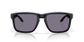 Oakley Holbrook Xxl Matt Blk/grey