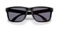 Oakley Holbrook Xxl Matt Blk/grey