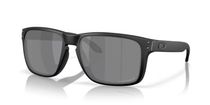 Oakley Holbrook Xxl Mat Blk/blk Polar