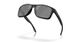 Oakley Holbrook Xxl Mat Blk/blk Polar