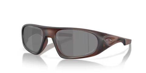 Oakley Neoforma Rootbeer/blk Polar