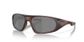 Oakley Neoforma Rootbeer/blk Polar