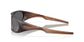 Oakley Neoforma Rootbeer/blk Polar