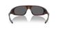 Oakley Neoforma Rootbeer/blk Polar