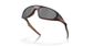Oakley Neoforma Rootbeer/blk Polar