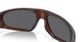 Oakley Neoforma Rootbeer/blk Polar