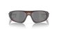 Oakley Neoforma Rootbeer/blk Polar
