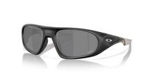 Oakley Neoforma Matt Blk/blk