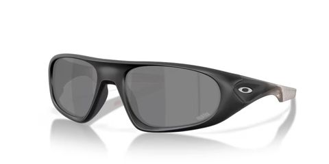 Oakley Neoforma Matt Blk/blk