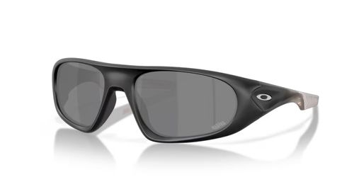Oakley Neoforma Matt Blk/blk