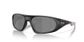 Oakley Neoforma Matt Blk/blk