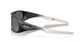 Oakley Neoforma Matt Blk/blk