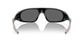 Oakley Neoforma Matt Blk/blk