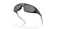 Oakley Neoforma Matt Blk/blk