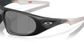 Oakley Neoforma Matt Blk/blk
